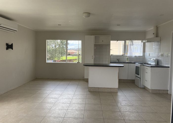  at 138 Boundary Road, Clover Park, Manukau City, Auckland