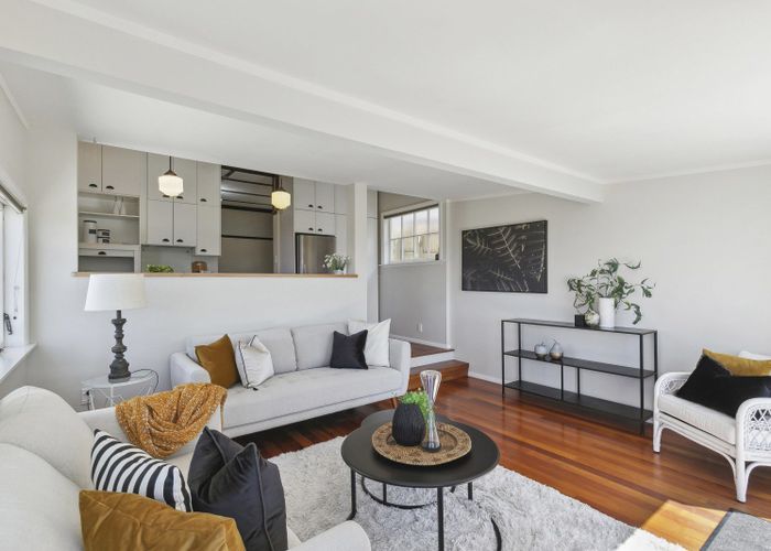  at 7 Fortunatus Street, Brooklyn, Wellington