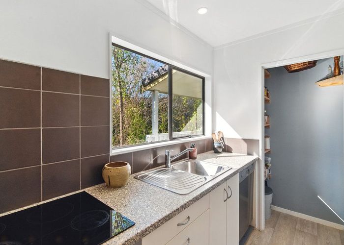  at 6B Jasper Way, Papamoa Beach, Tauranga, Bay Of Plenty