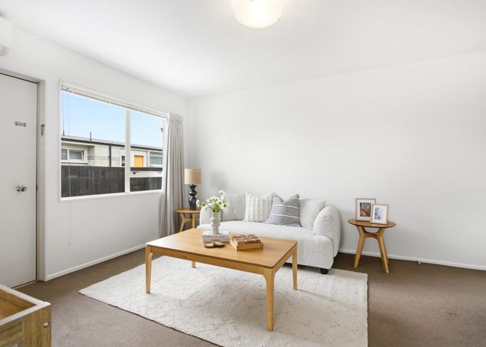  at 25A Prestons Road, Redwood, Christchurch City, Canterbury