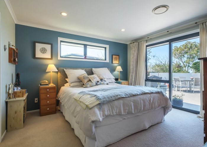  at 28 Langford Drive, Mapua