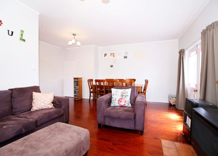  at 167A Rimu Street, Maeroa, Hamilton, Waikato