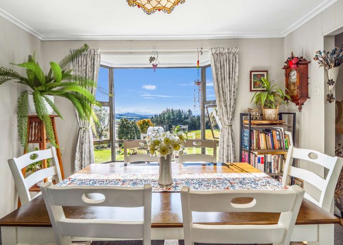  at 18 Troup St, Herbert, Waitaki, Otago