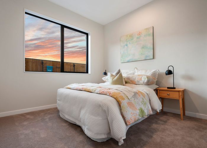  at 23 Muster Road, Pukekohe, Franklin, Auckland