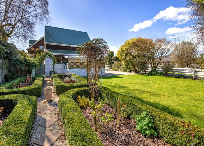  at 18B Tosswill Road, Prebbleton, Prebbleton