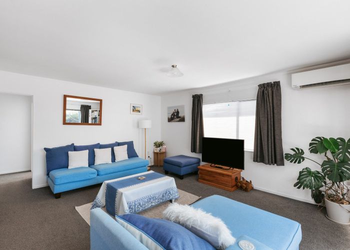  at 162C Windsor Road, Bellevue, Tauranga, Bay Of Plenty