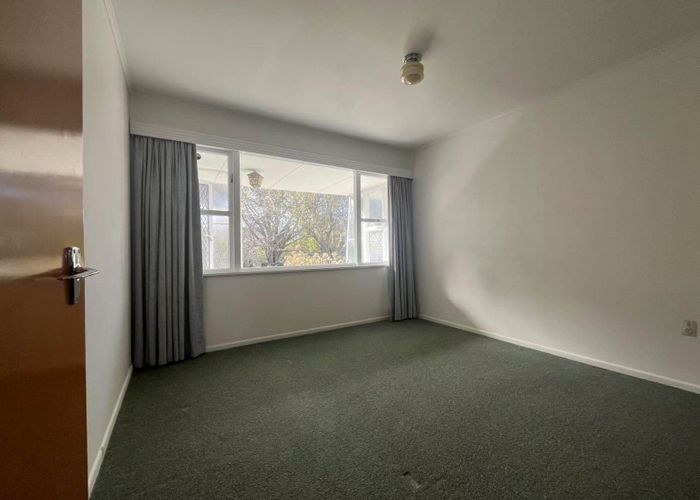  at 2A Oak Street, Royal Oak, Auckland City, Auckland