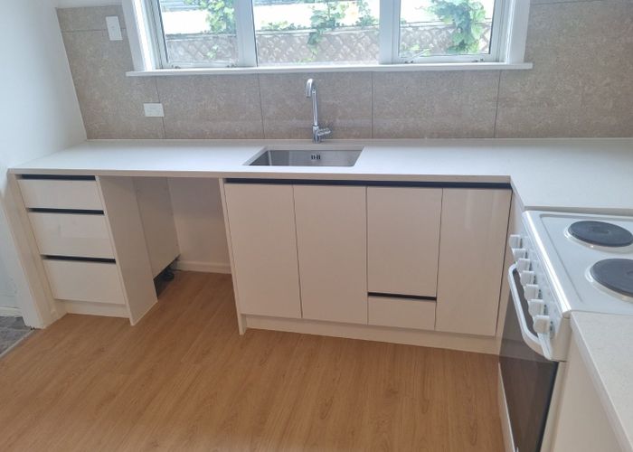  at 7A Sally Crescent, Mount Roskill, Auckland City, Auckland