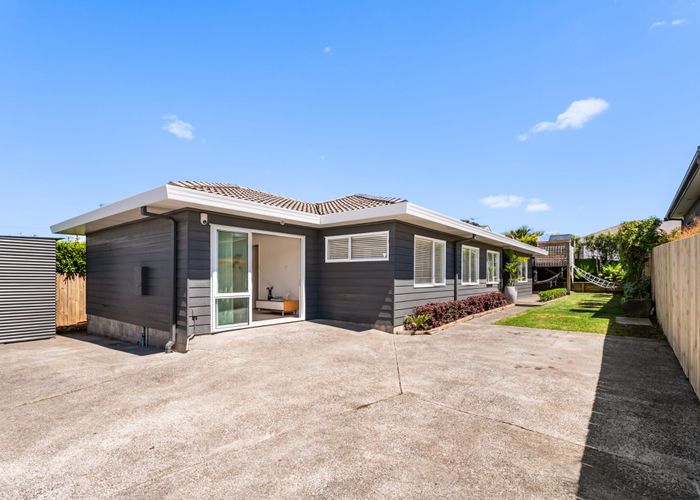  at 70C Alfred Street, Onehunga, Auckland City, Auckland