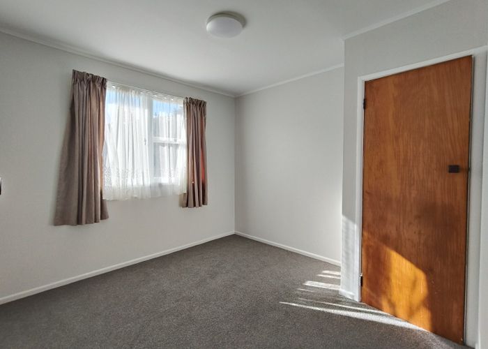  at 25 Silverstream Road, Horahora, Whangarei, Northland