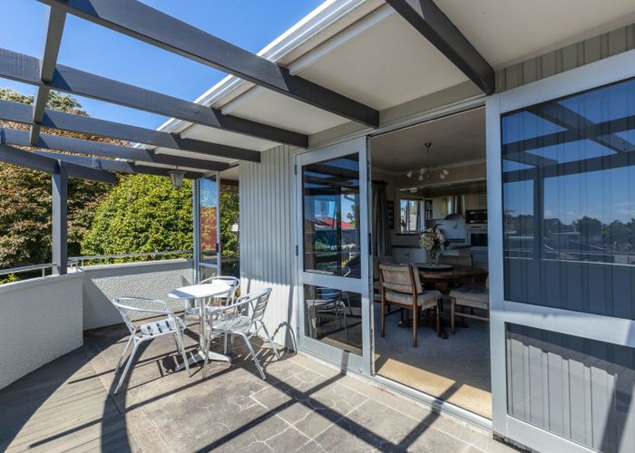  at 40 Frank Wilson Terrace, Welbourn, New Plymouth, Taranaki