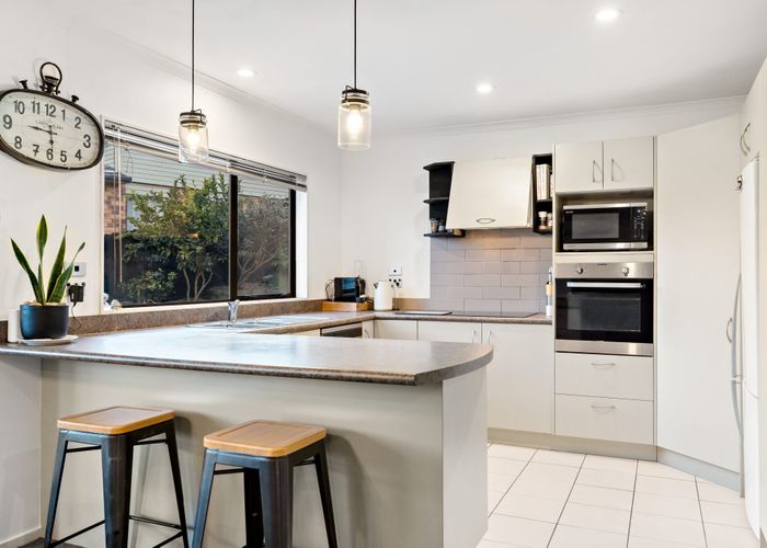  at 78 View Ridge Drive, Ranui, Waitakere City, Auckland