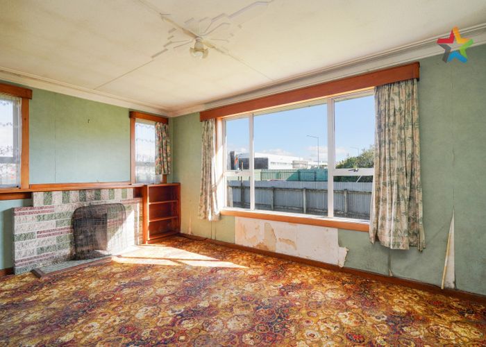  at 156 Kew Road, Kew, Invercargill