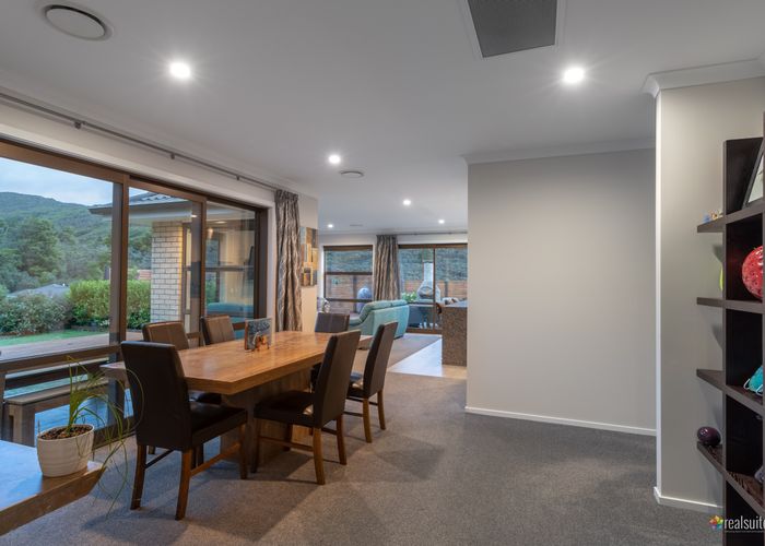  at 33 Kenneth Gillies Way, Birchville, Upper Hutt