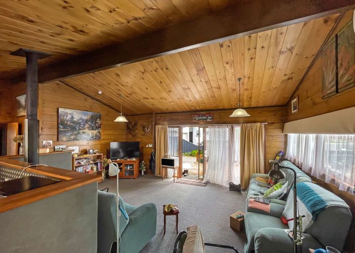  at 10 Hedley Place, Wairoa, Wairoa