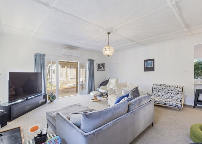  at 47 Gaine Street, New Plymouth, New Plymouth