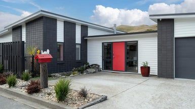  at 16 Rochdale Drive, Churton Park, Wellington