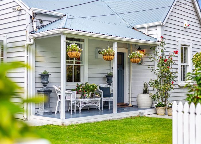  at 227 Tinakori Road, Thorndon, Wellington, Wellington