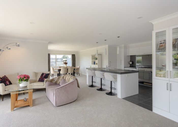  at 326 Homestead Road, Weston, Waitaki, Otago