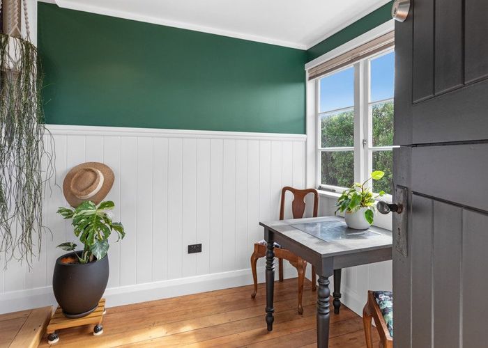  at 8 Coronation Road, Morrinsville, Matamata-Piako, Waikato