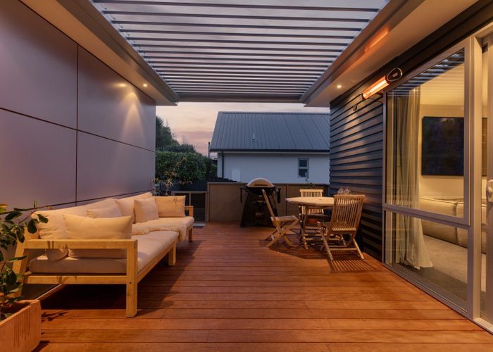  at 72 Bowenvale Avenue, Cashmere, Christchurch City, Canterbury