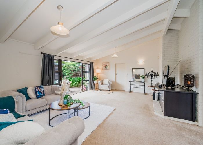  at 202 Manly Street, Paraparaumu Beach, Paraparaumu