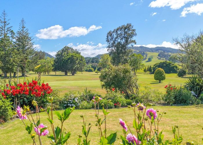  at 9538 Paeroa Kopu Road, Thames, Thames-Coromandel, Waikato