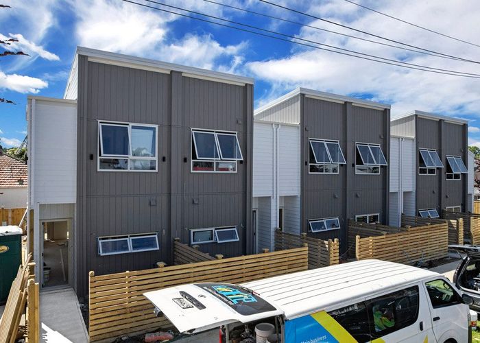  at 30 Carruth Road, Papatoetoe, Manukau City, Auckland