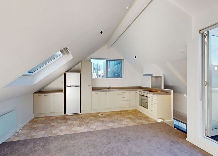  at 13 Tory Street, Te Aro, Wellington, Wellington