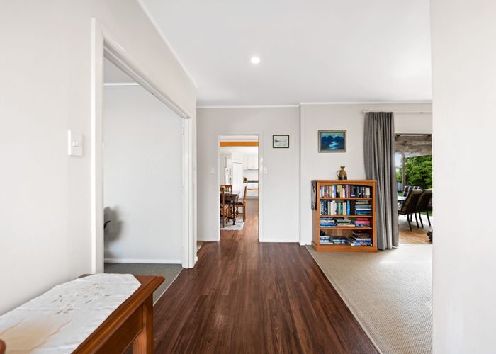  at 139 Beerescourt Road, Beerescourt, Hamilton, Waikato