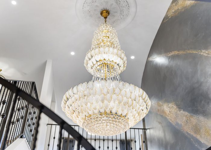  at 33 Ballymore Drive, Pinehill, North Shore City, Auckland