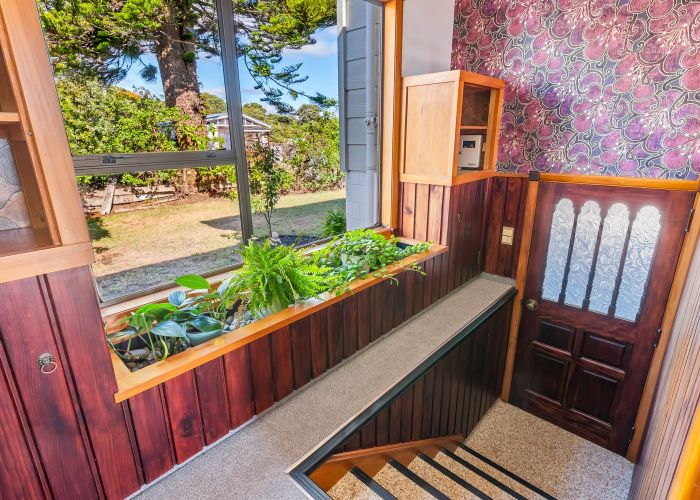  at 6 Toi Street, Otaki Beach, Kapiti Coast, Wellington