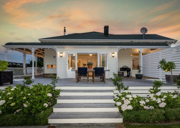  at 47 Arataki Road, Havelock North, Havelock North