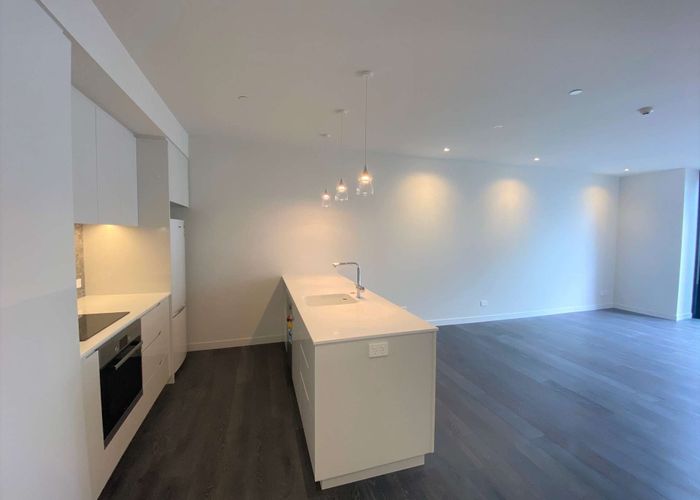  at 107/223 Greenlane West, Epsom, Auckland City, Auckland