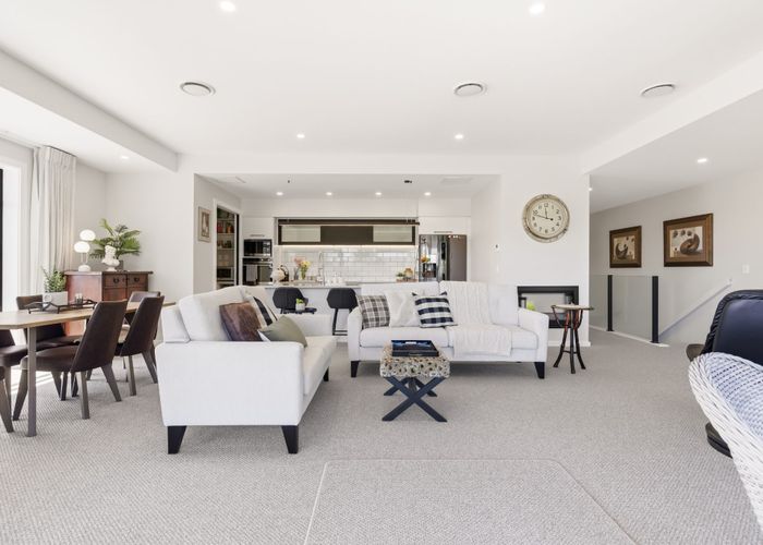  at 106A Harakeke Drive, Wharewaka, Taupo, Waikato