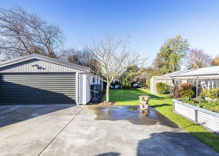  at 3 Clipper Place, Redwood, Christchurch City, Canterbury
