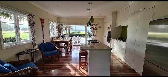  at 549 Leigh Road, Matakana, Rodney, Auckland