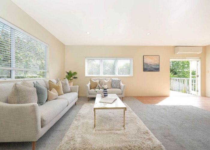  at 193 Manuka Road, Bayview, Auckland