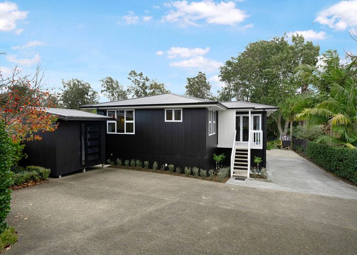  at 110 Penney Avenue, Mount Roskill, Auckland City, Auckland