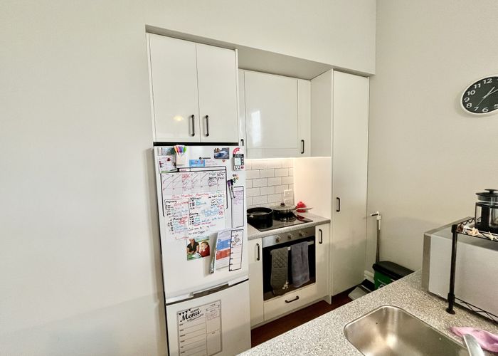  at 58 Majoribanks, Te Aro, Wellington, Wellington