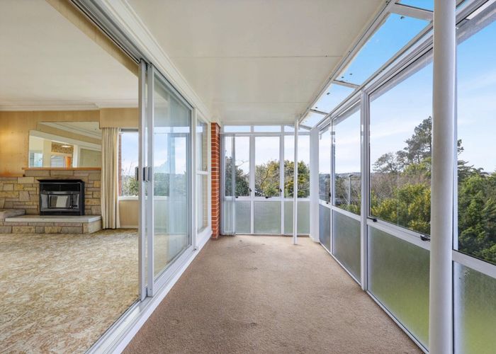  at 5 Willow Way, Sunnyhills, Manukau City, Auckland