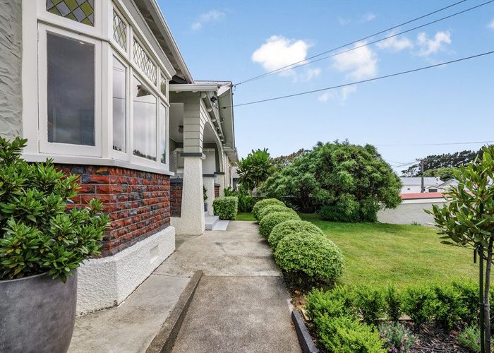  at 17 Tennyson Street, Petone, Lower Hutt, Wellington