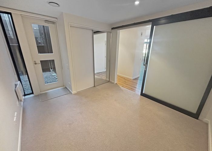  at 3/212 Cashel Street, City Centre, Christchurch City, Canterbury