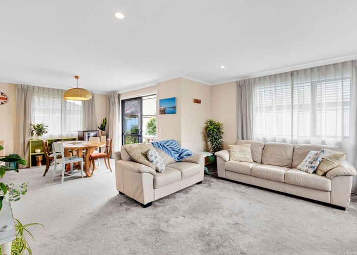  at 24 Summersfield Boulevard, Richmond, Tasman, Nelson / Tasman