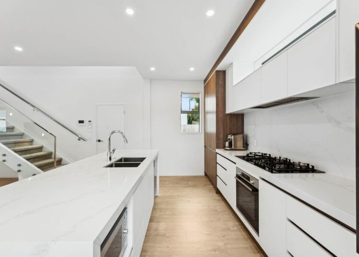  at 60B Pah Road, Epsom, Auckland City, Auckland