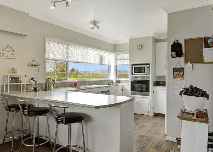  at 1139 State Highway 26, Eureka, Hamilton