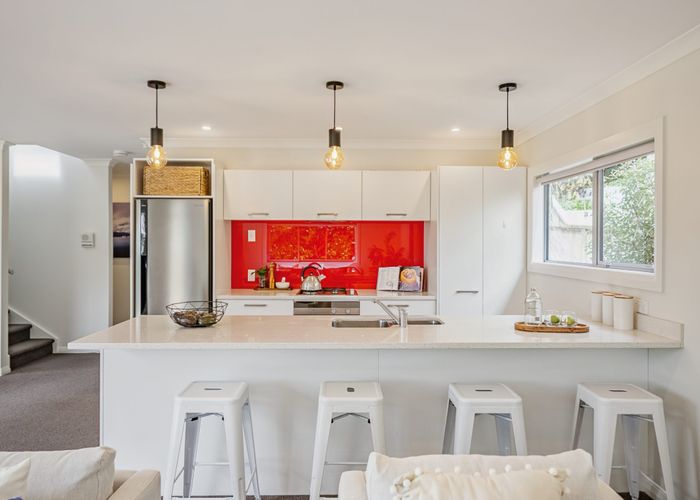  at 26 Flers Street, Karori, Wellington, Wellington