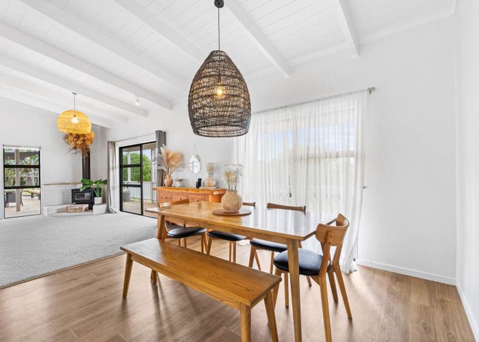  at 52 Matarau Road, Matarau, Whangarei, Northland