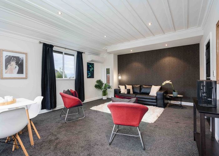  at 7 Alison Crescent, Belleknowes, Dunedin