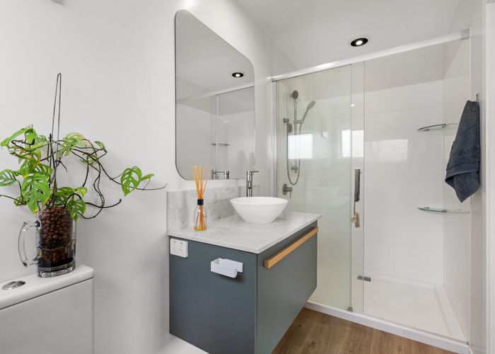  at 11 Primrose Street, Raglan